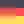Flag of Germany