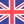 Flag of the United Kingdom