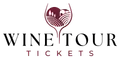 Wine Tour Tickets Logo